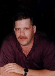 Obituary for Troy Wayne Moore