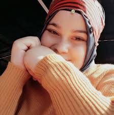 kişiler içinde Vural Kalyoncu