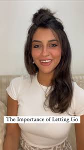 The Importance of Letting Go🫶🏼, #heal #healingjourney #energyhealing  #healingvibrations