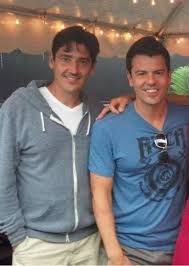 Now, somewhere along the line i have become one of 'those' people who help aging musicians continue on well past their prime by going to their concerts. Pin On Nkotb