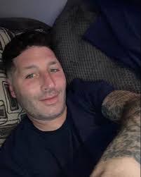 John Joseph's Instagram, Twitter & Facebook