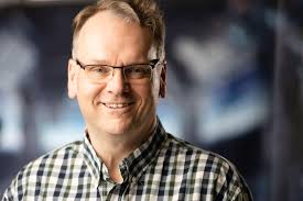 Jeff Knoll's Instagram, Twitter & Facebook