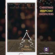 You will be able to get. Design Christmas Snapchat Geofilter Christmas Tree By Customfilterz Fiverr