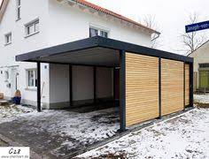 Gross Masse Carport Grundriss Carport Floor Plans