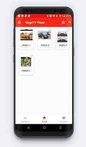 It's easy to download and install to your mobile phone. Megatv Apk By Tibco Ea Wikiapk Com