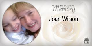 Sheets & Childs Funeral Home