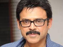 Detailed list of tamil movies releasing today and releasing this week is available at etimes. Venkatesh Upcoming Movies List 2021 2022 Release Dates