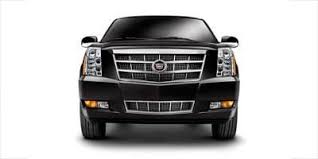 Image result for Black Ice 2012 Cadillac