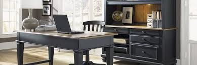 Computer table for sale in india. Office Furniture Rentals In Ga Sc Nc Fl