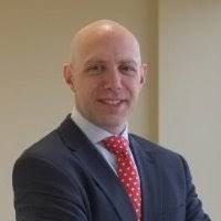 Danny Agee Email & Phone Number