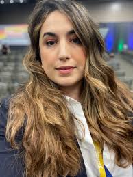 informs2023 #psu #weare | Marta Ventura, Ph.D.