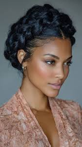 Jasmine Starks (jasminesm89)