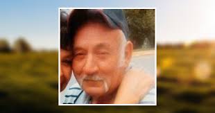 Joseph Michael Beall Obituary February 15, 2016