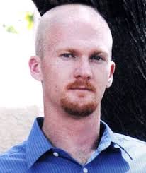 Michael Alexander Daughenbaugh