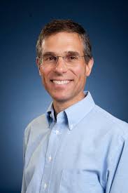 Michigan hospitals paid executive bonuses as COVID-19 loomed