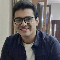 13000+ "Aditya -suley" profiles