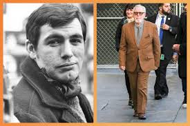 Brian Cox Has Been Training His Whole Life to Dress Like Logan Roy