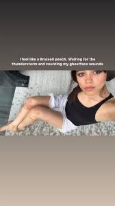 Jenna Ortega S Feet 9576 Hot Sex Picture 10000 | Hot Sex Picture