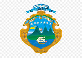¿estás buscando imágenes de escudo png o vectores? Costa Rica Costa Rica Seleccion Nacional De Futbol De La Copa Del Mundo De 2018 Imagen Png Imagen Transparente Descarga Gratuita