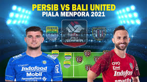 Nah, berikut ini badalah strategi dari kedua tim yaitu sebagai berikut O7nx5zjihc72um