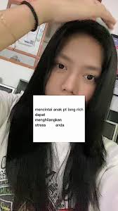 Esther Dobrik and Harry