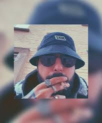 Most popular artists in Aalen