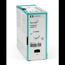 Image result for Polybutester