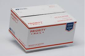 Check spelling or type a new query. How Much Should I Pay For Postage To Ship Out My Orders Tcgplayer Com