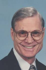 J.C. Stracener Obituary