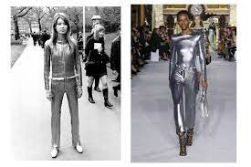 Inteligente, chegou a ingressar na sorbonne, porém não chegou a concluir o curso.sua vocaçâo sempre foi a música. 10 Style Lessons To Take From Francoise Hardy For The Season Ahead British Vogue