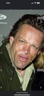 The Tracer Pack: The Terminator Ultra Skin has been added to the Black Ops  6 and Warzone Store and can be acquired for 3000 COD Points. It comprises  two Operator Skins, four