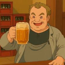 Norman Hale (@enormx)