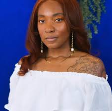 Meet Our New Board Members