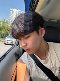 Joey 祖儿- Joey 祖儿added a new photo.