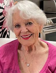 Obituary information for Phyllis Markoff