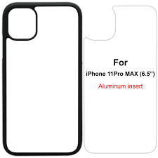 Download Innosub Usa Sublimation Blank Case For Apple Iphone Rubber