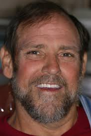 IN MEMORY HONOR ROLL