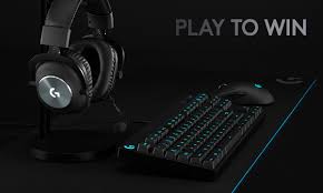 It takes the original g pro x and cuts the cord with lightspeed wireless. Logitech G Pro Headset Headsets Part Number 78011673 Lenovo Us