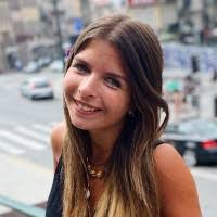 Joshua Arrington Email & Phone Number