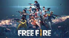 Download free fire wallpaper in pc cikimm com / kumpulan gambar ff wallpaper hd bagian 2 terimakasih ya teman teman sudah menonton vidio ini jangan lupa untuk. 100 Ide Free Fire Gambar Gambar Karakter Penembak Jitu