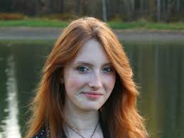 Timberlake High school