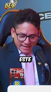 ¿LOS DISEÑOS ESTRUCTURALES DE LOS CENTROS COMERCIALES SON RECICLADOS? ⚠️