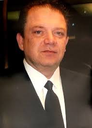 David Owings's Instagram, Twitter & Facebook