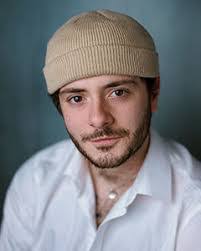 James Taheny's Instagram, Twitter & Facebook