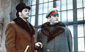 Состояние здоровья госпитализированного с коронавирусом народного артиста ссср василия ланового ухудшилось, его перевели в реанимацию, заявил риа новости. Vasilij Lanovoj Vasili Lanovoy Biografiya Foto Filmografiya Spektakli Akter Muzykant