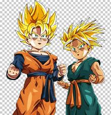 Dragon ball z gohan png. Goten Trunks Goku Vegeta Gohan Png Anime Art Aura Cartoon Dragon Ball Super Dragon Ball Super Manga Goten Trunks Dragon Ball Art