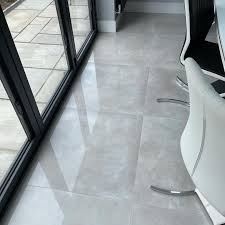 We did not find results for: The Stone Floor Company Home Facebook