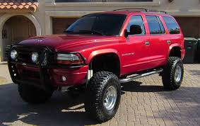 Image result for Flame Red 1999 Durango