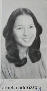 MCCLOE), Catherine "Cay" Ann Addington c/o 1976 : May 15, 2019 Romeo  Tillery III to Fallen Bruins : On May 15th, 2019, my mother, Cay Addington  (formerly Catherine Ann McCloe), Class of '