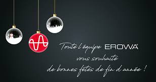 Tous nos articles de scrapbooking en stock pour toutes vos cr�ations. Joyeuses Fetes De Fin D Annee Erowa